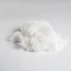 Industrial Compostable