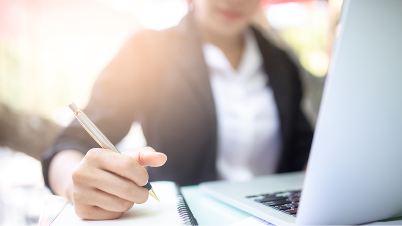 iStock-1124339065.png
