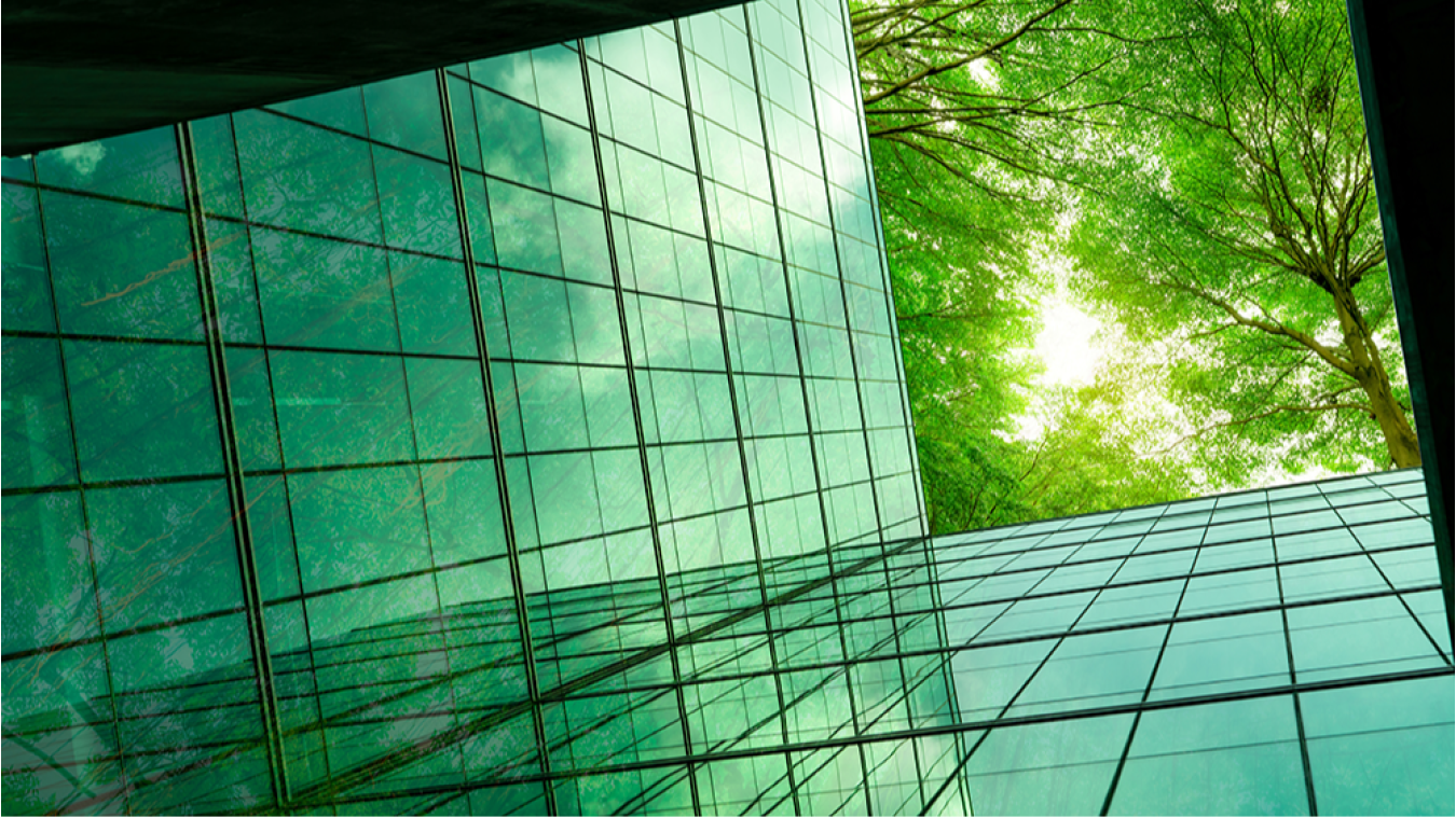 iStock-1340721567.png