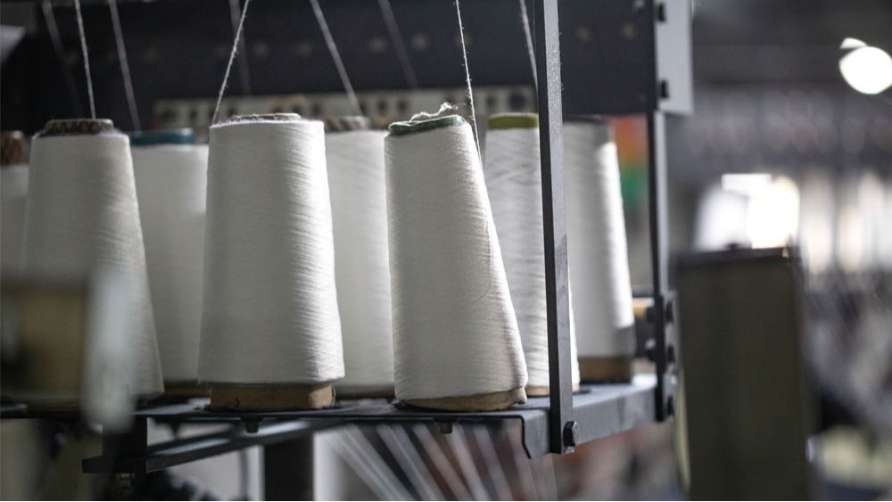 The Future of Fashion_ Exploring the Most Sustainable Fabric