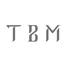 株式会社TBM