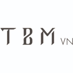 株式会社TBM VN