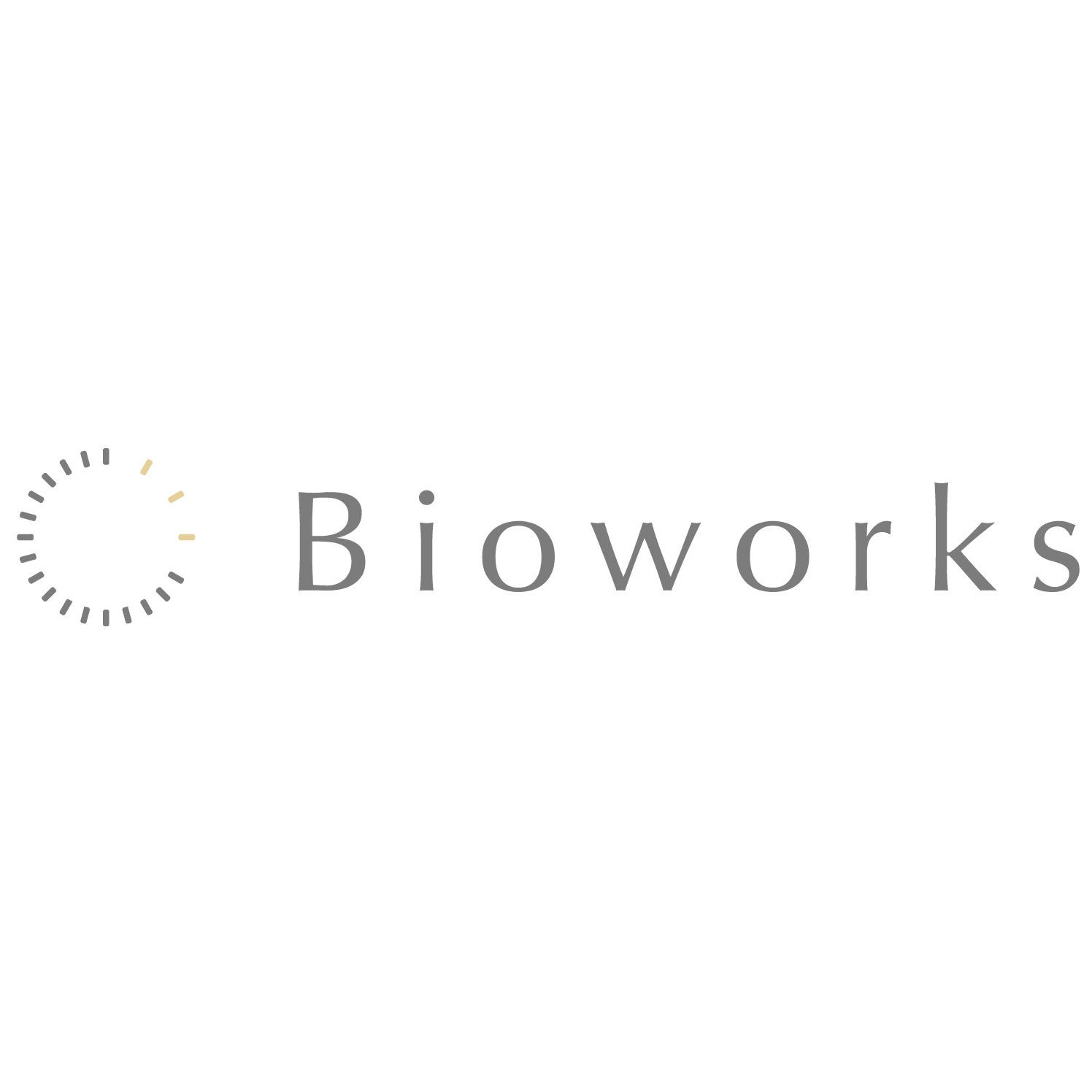 Bioworks コーポレーション